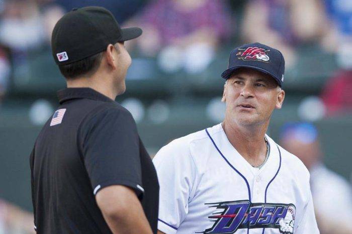 Vizquel