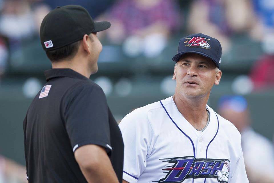 Vizquel