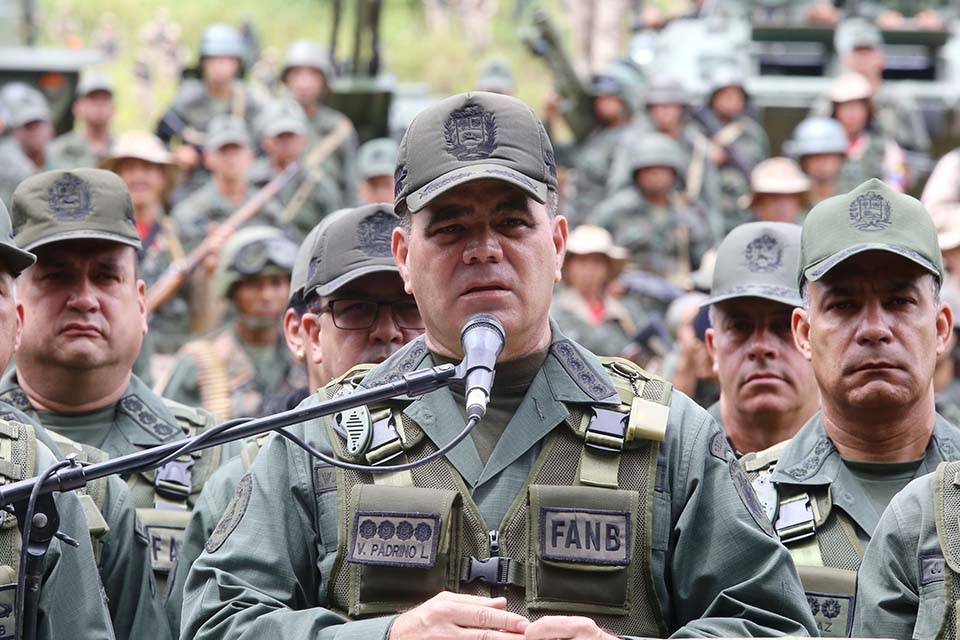 López