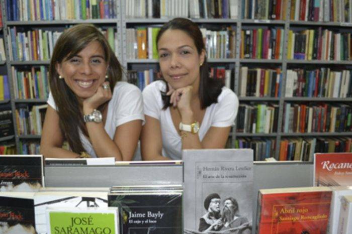 Qué leer