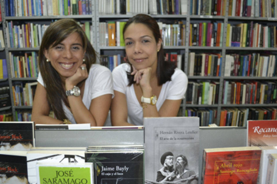 Qué leer