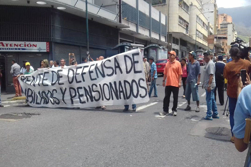 in-seguridad social