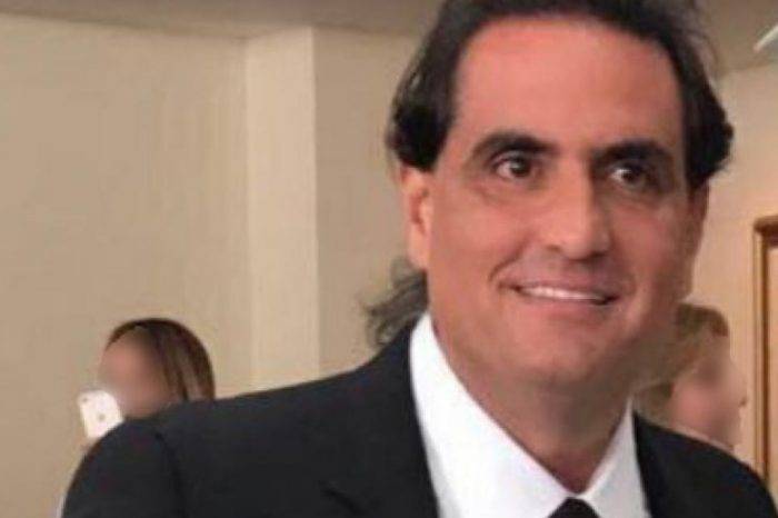 Alex Saab tribunal de la Cedeao - reino unido