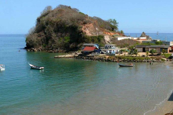 San Juan de las Galdonas