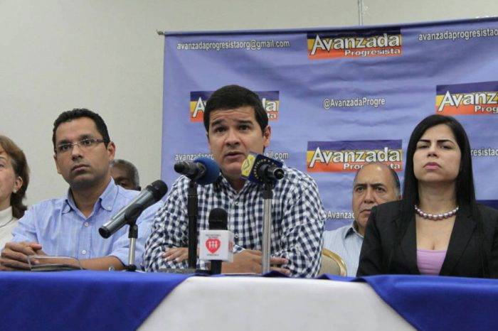 Luis Augusto Romero