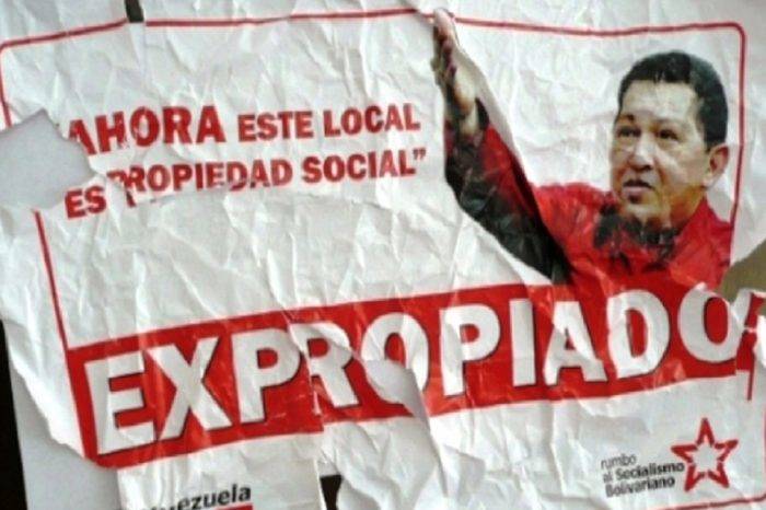 Socialismo