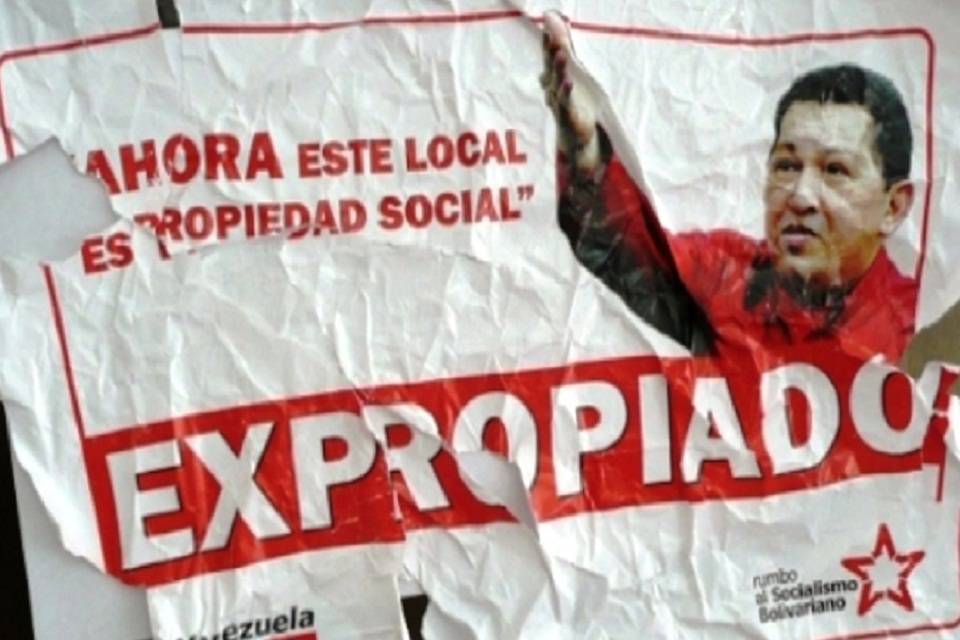 Socialismo