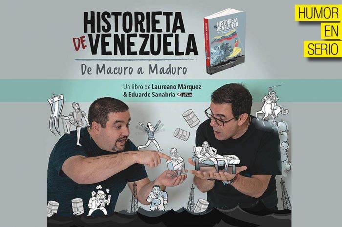 Libro de Laureano y Edo