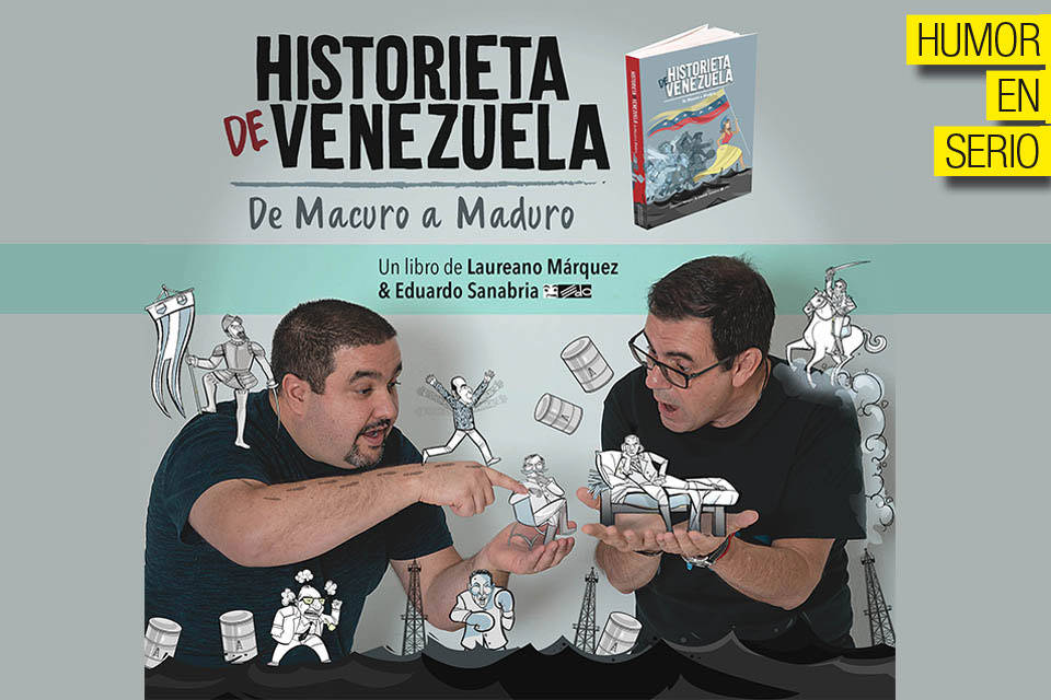 Libro de Laureano y Edo