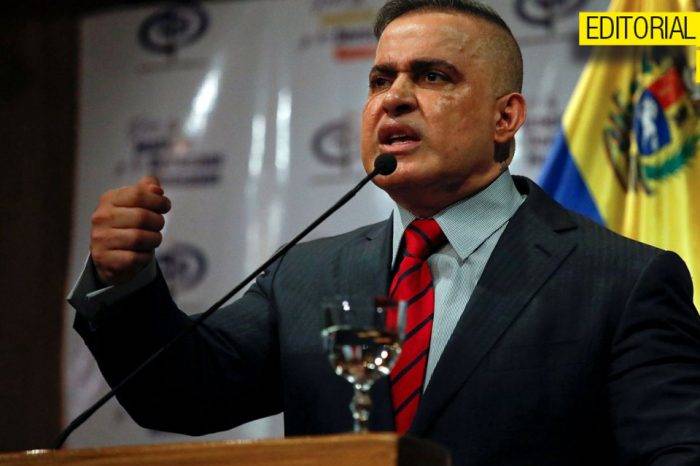 Tarek William Saab
