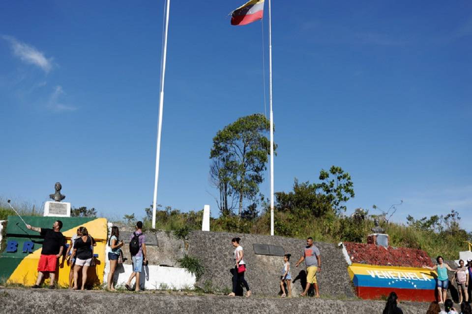 Brasil