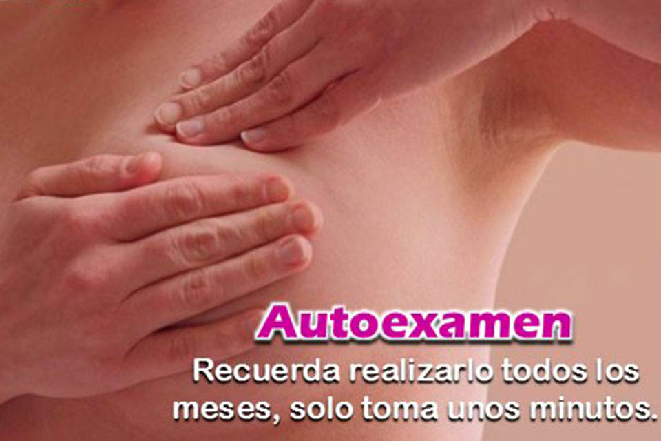 Autoexamen