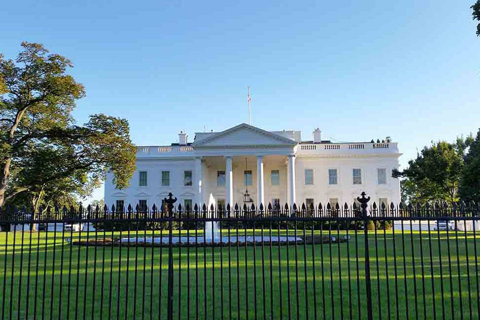 Casa Blanca