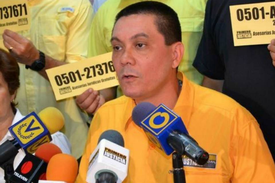 Albán