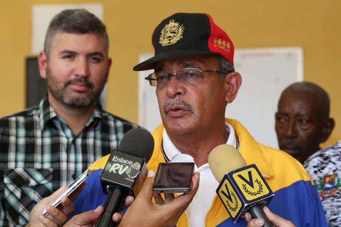 Garcia Carneiro vargas