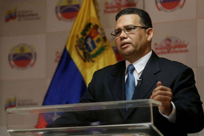 González López