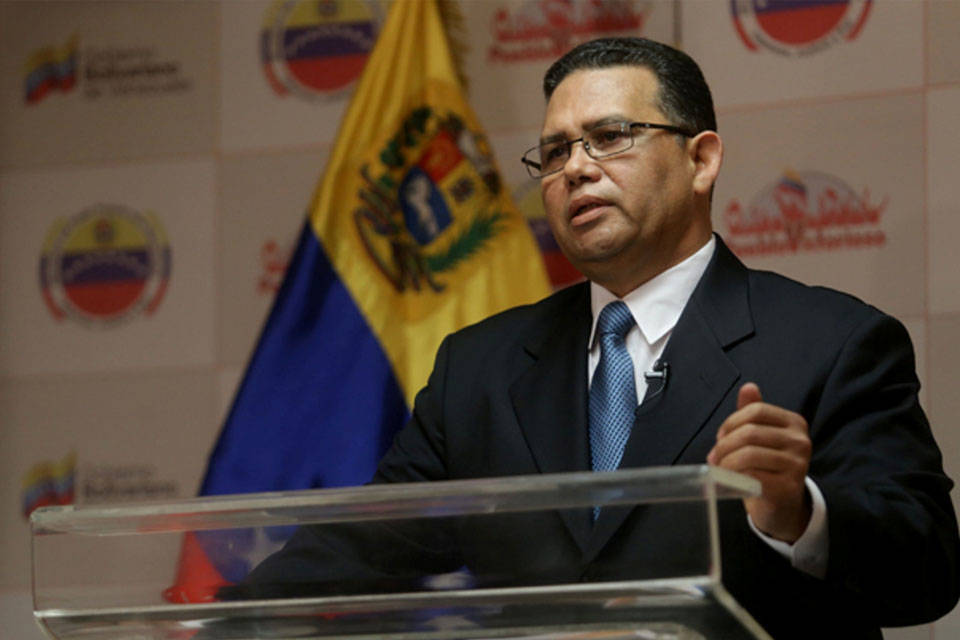 González López