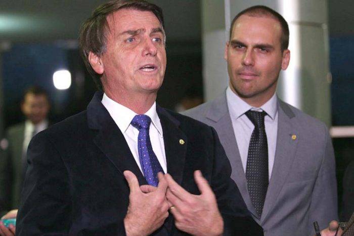 Bolsonaro
