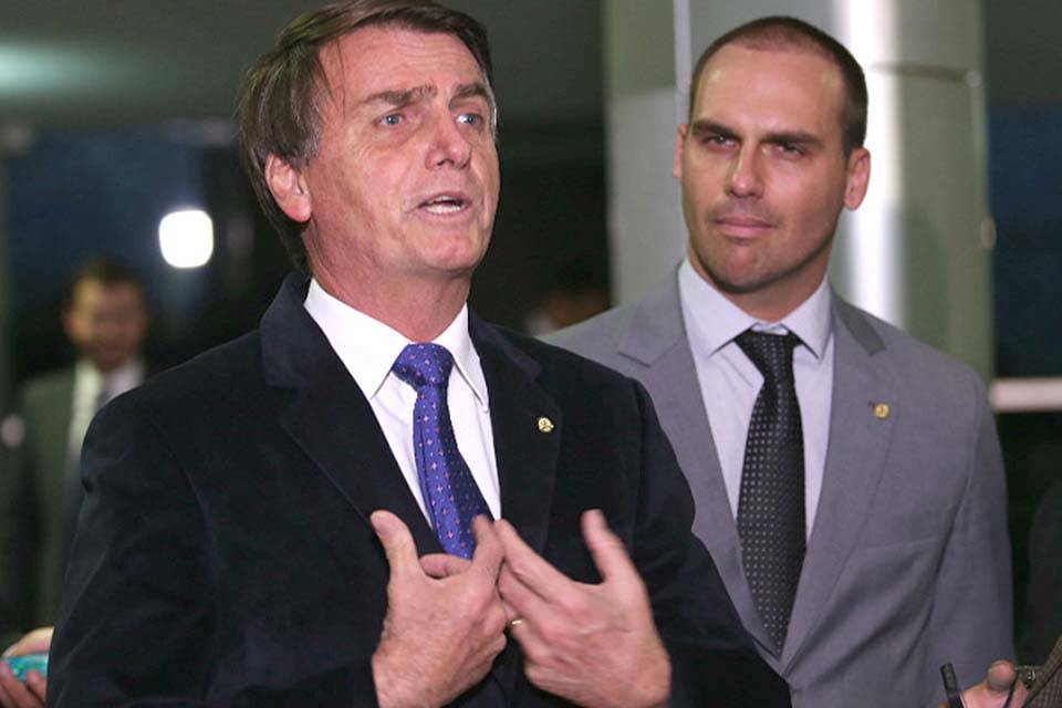 Bolsonaro