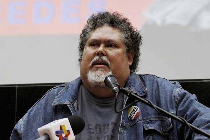 Juan Barreto