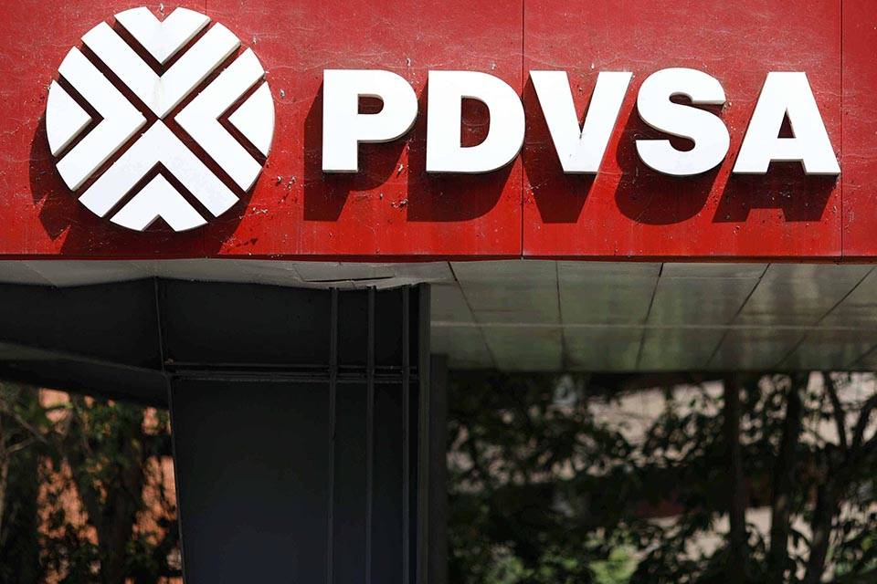 Nynas Pdvsa