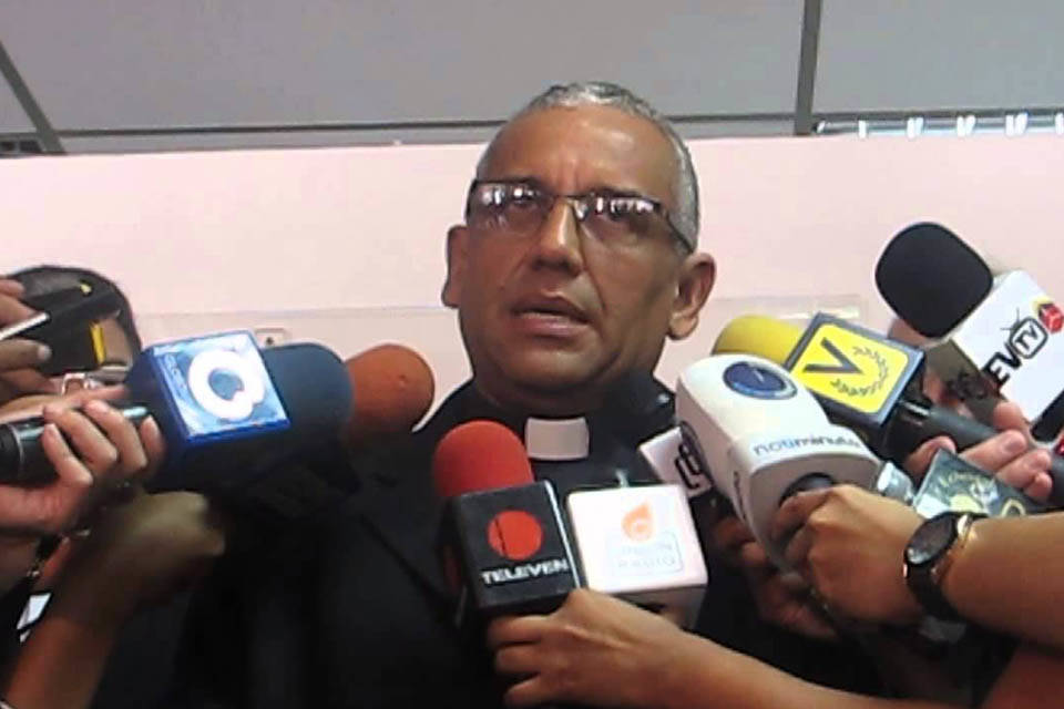 Victor Hugo Basabe