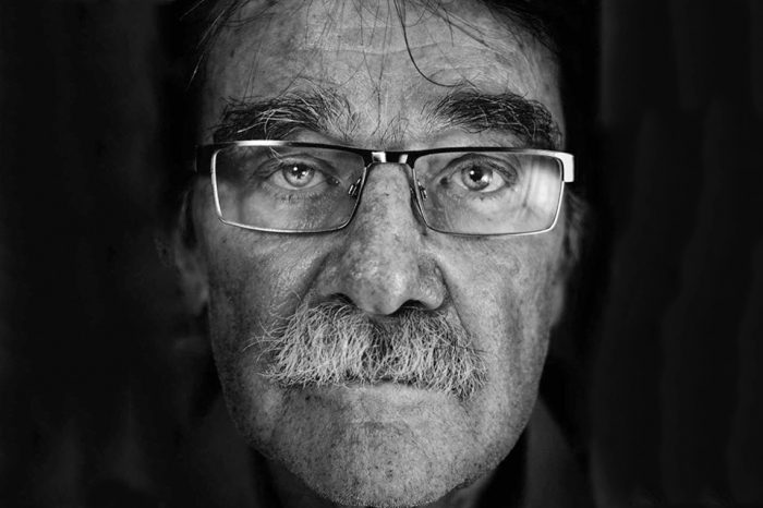 Teodoro Petkoff director TalCual