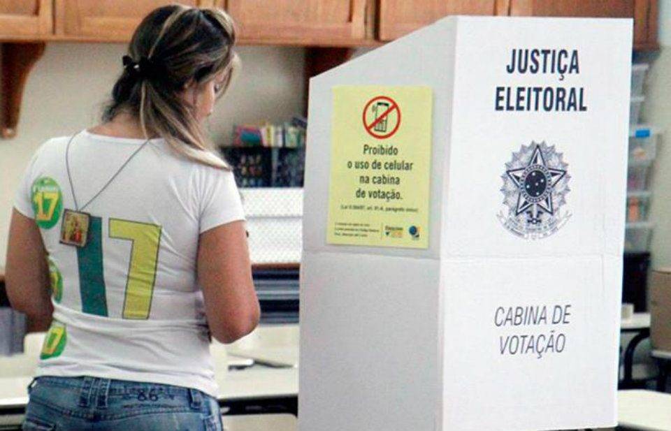 Brasil