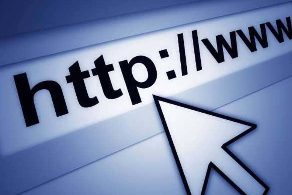 internet