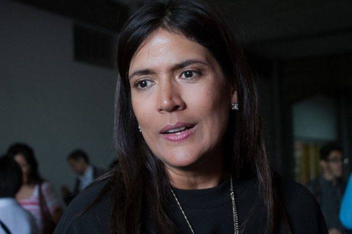 marianella herrera ovs