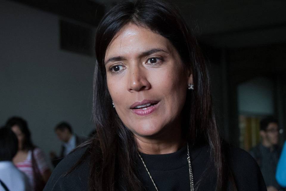marianella herrera ovs
