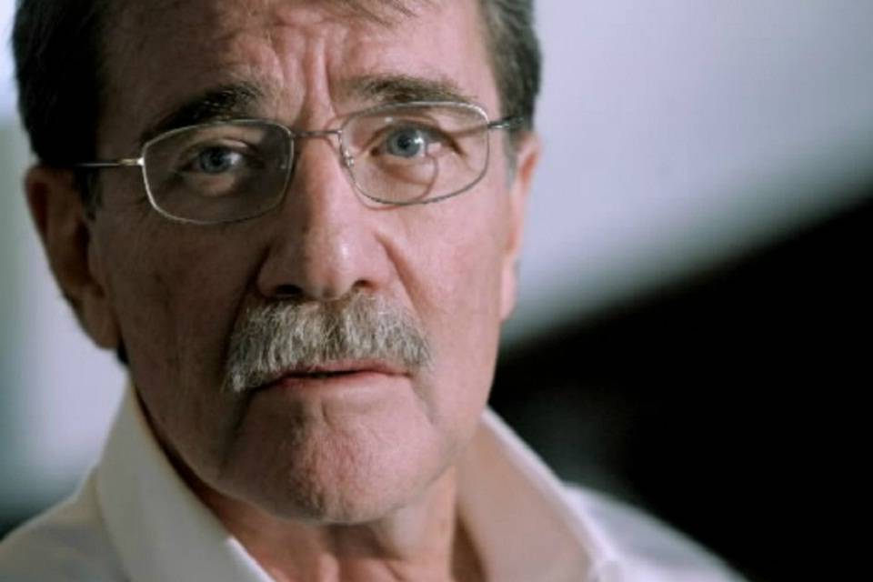 Teodoro Petkoff