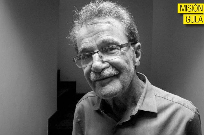 Teodoro