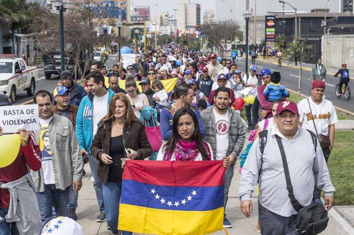 Ecuador_Migrantes