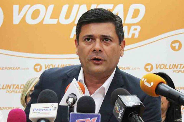 Freddy Superlano