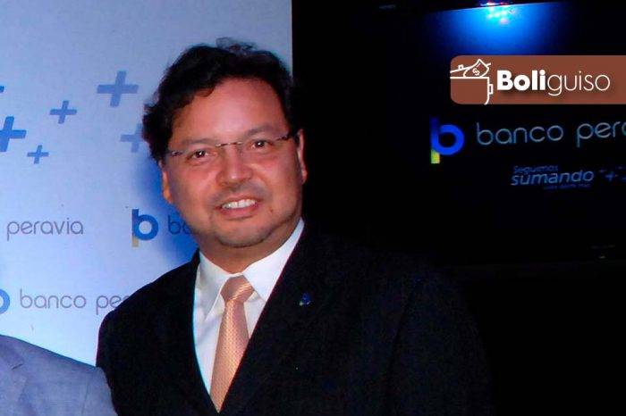 Jiménez Aray Boliguiso