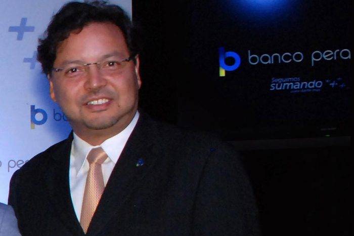 Gabriel Jiménez Aray