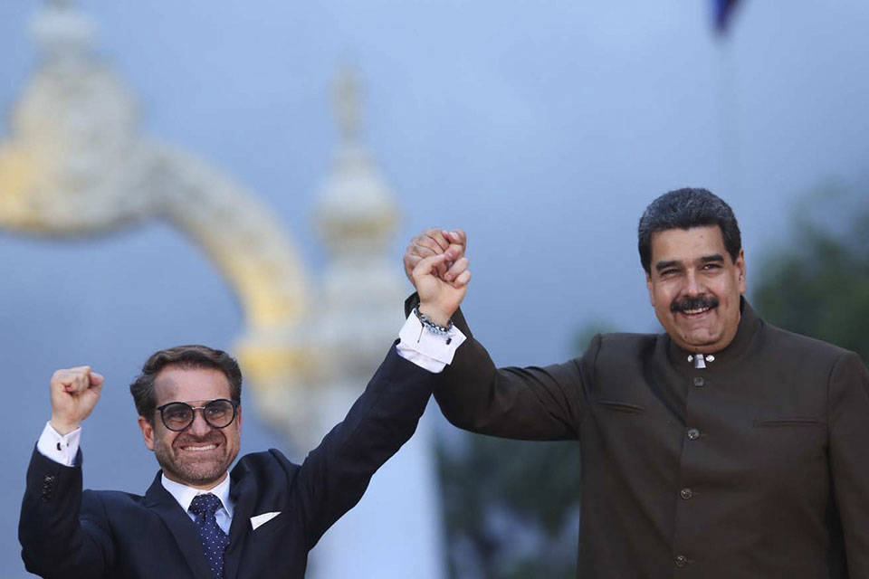 Lacava