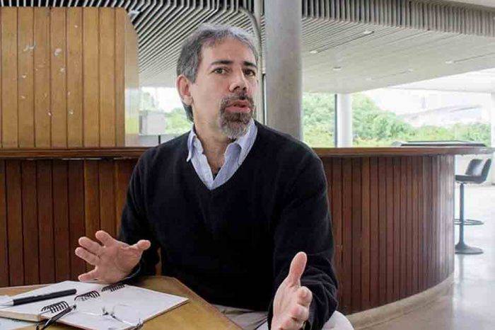 Leonardo Vera