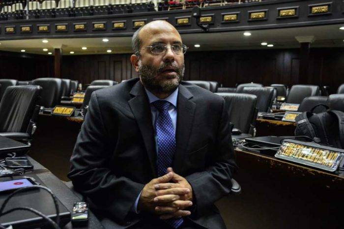 Jorge Millán