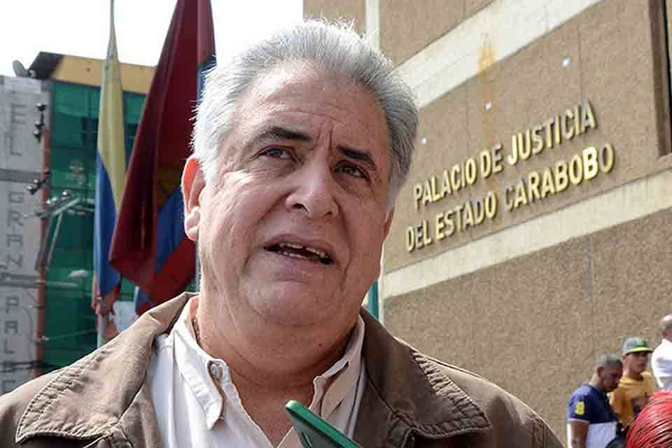 secretario UC