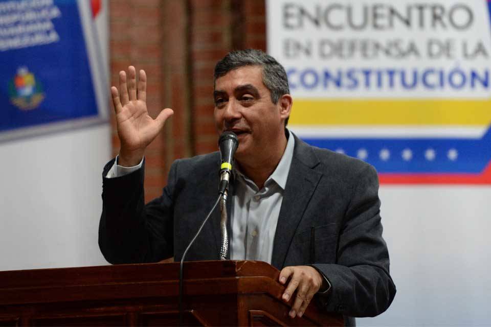 Rodríguez Torres
