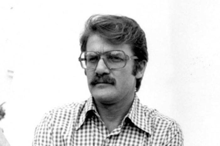 Teodoro Petkoff