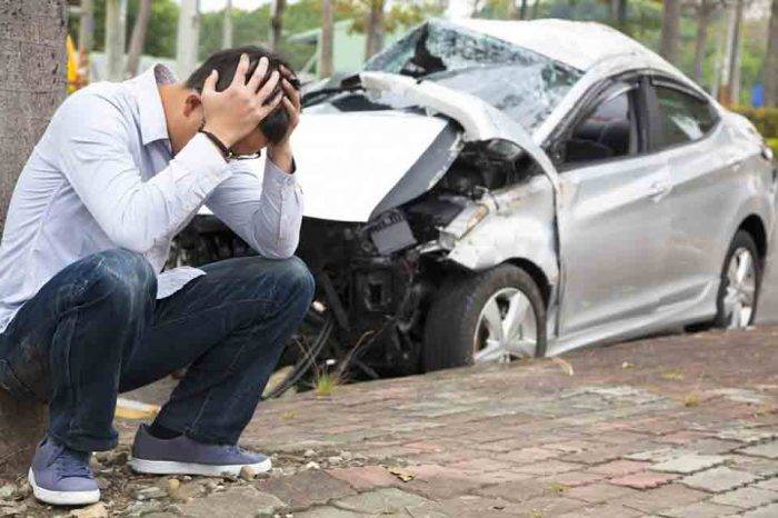 accidentes-viales vial