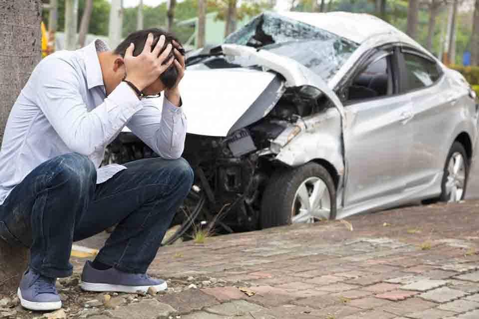 accidentes-viales vial