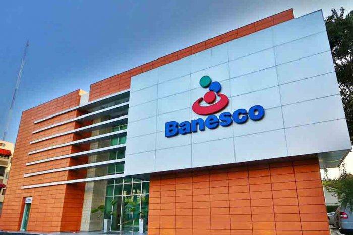 Banesco