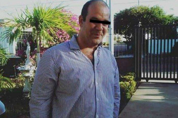 Iván Merino Padial