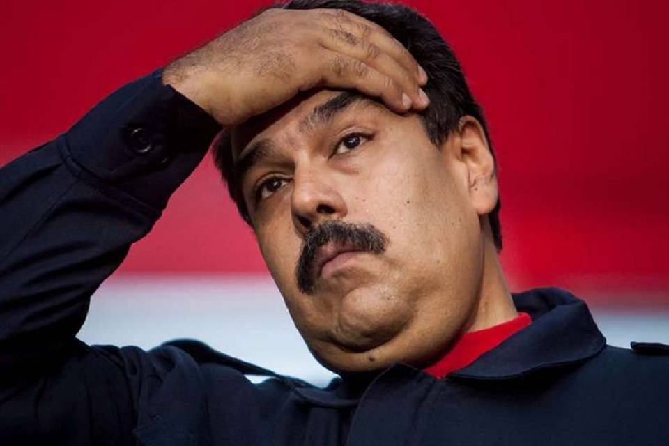 Maduro