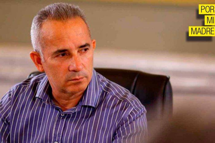 Desmantelaron base de telecomunicaciones de los rastrojos Colombia