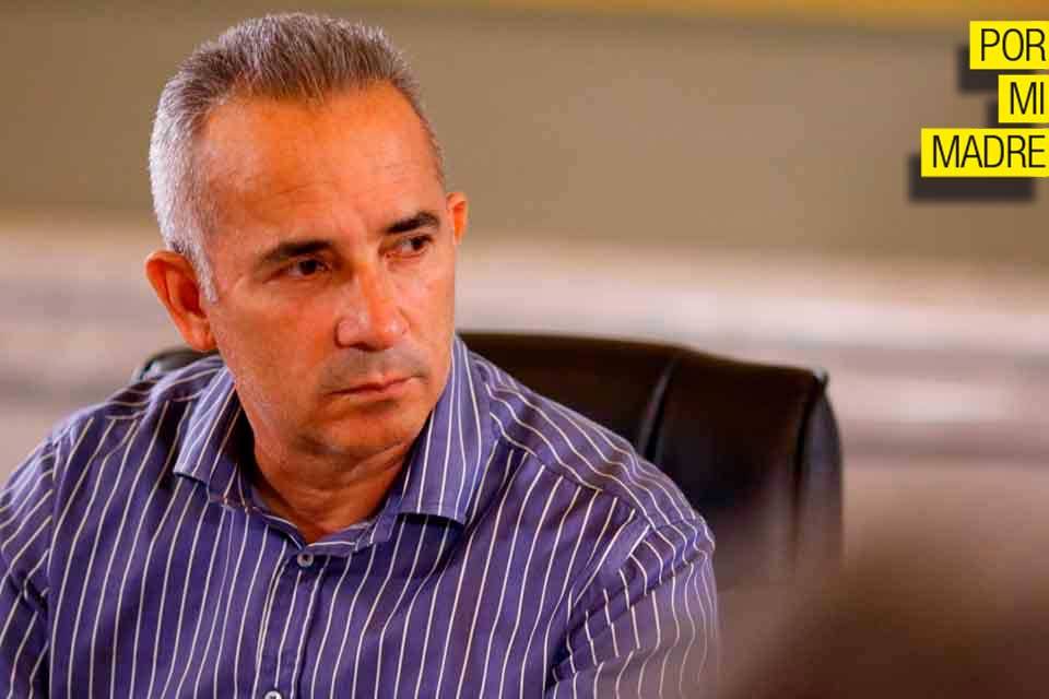 Desmantelaron base de telecomunicaciones de los rastrojos Colombia